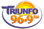 Triunfo 96.9